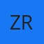 Zeeshan Rajput