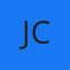 Jorge C.