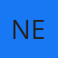 Neza