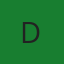 DevTeam