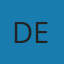 developer2