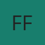 Firda Firda