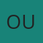 ouranji