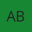 arlo bel