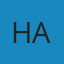 Hasbullah891 Ah