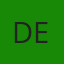 developer4