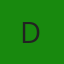 DevTeam