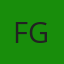 Faizan Gul