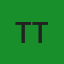 Thiel Tomcats