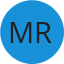 M. Roxane