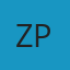 Zaid Patel