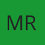 Mr Raed