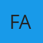 farazmustafa