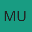 Mustaf