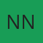 Nawsheen Naw