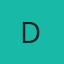 DevTeam