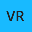 Verified reviews