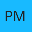 Pay Per Booking model