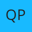 Qualified patients