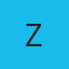 Zayd