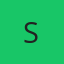 Symlinktech