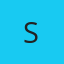 Symlink Technologies