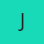Jenette