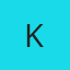 Kamal