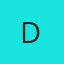 dev