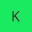 Kamal