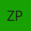 Zaheera R. Patel