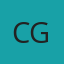 cgvhbjnkml