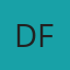 dfghjk