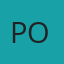 polkj