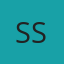 ssss
