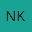 n kausar