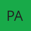PatrickNoiriel1