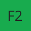 Fati 22