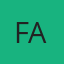 farazmustafa