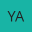 YAk AL