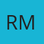 Ria MK