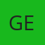 Geoff158