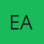 Eeman Attiq