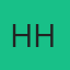Haashim Hussain