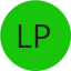 L. Patrick