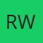 Rizwan. Wadiwala
