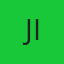 Jijivé