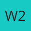 wingrider 2342