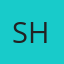 Shusan Howlader