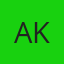 Aqeel Ahmed Khan